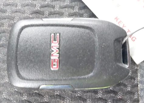 3GKALMEG0RL298742
